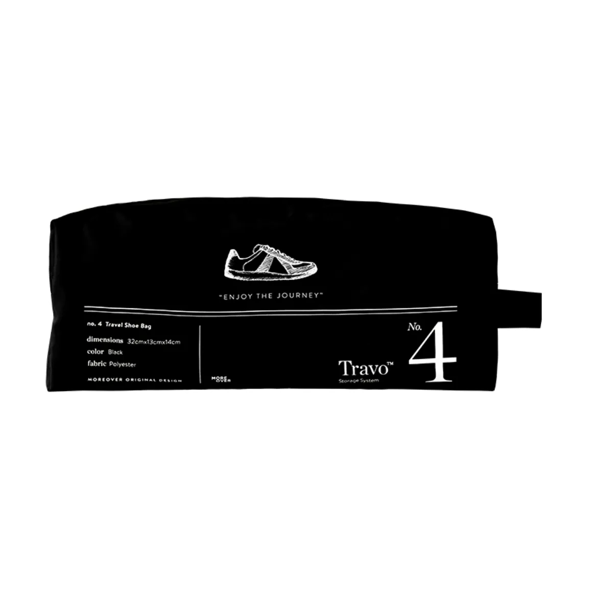 Travel Storage Bag