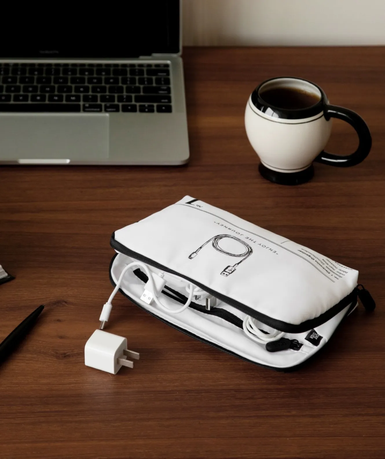 Travel Storage Bag