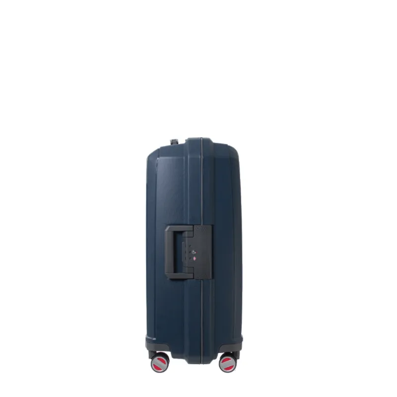 Travelmate Platinum Medium Suitcase