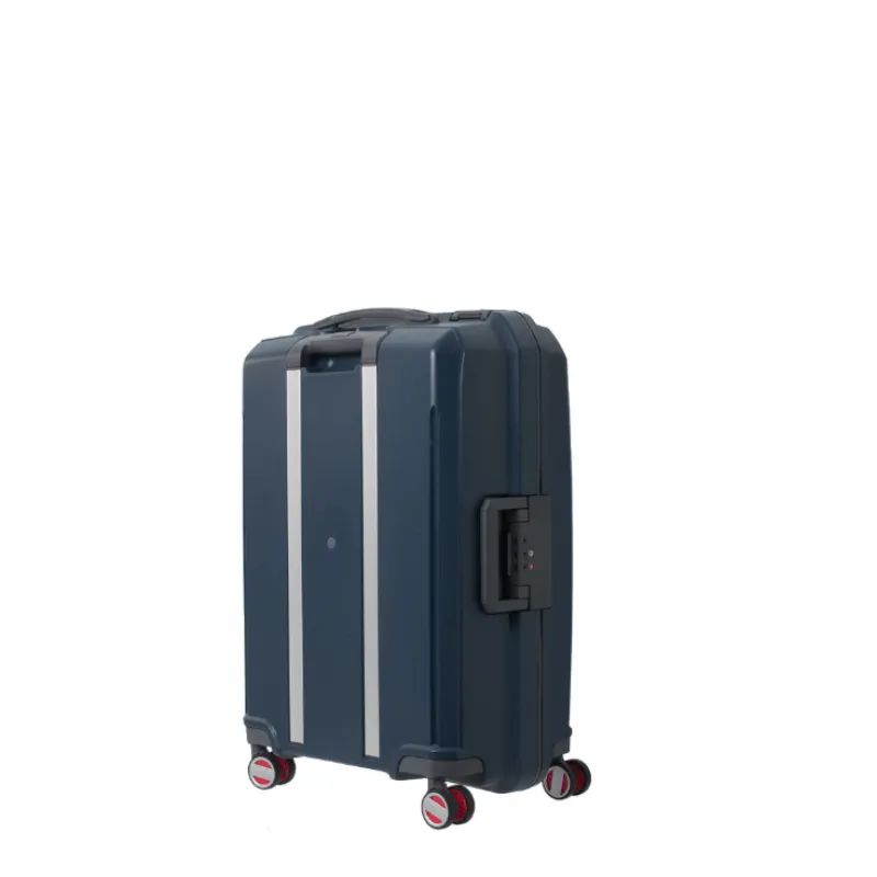 Travelmate Platinum Medium Suitcase