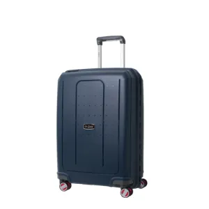Travelmate Platinum Medium Suitcase