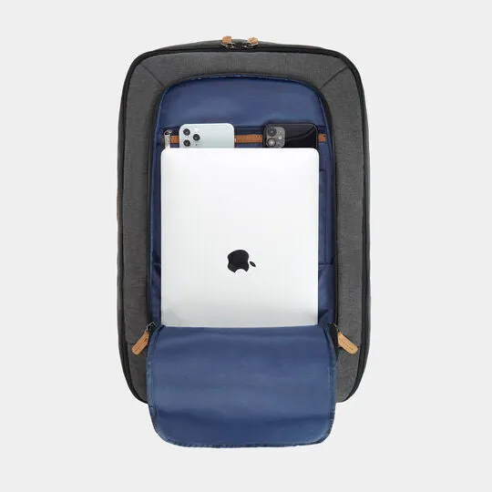 Travelon® TRANSIT Carry-On Backpack, Style #43602
