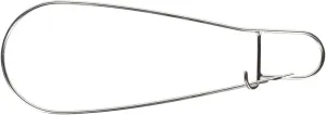 Trident Heavy Duty Large Fish Stringer
