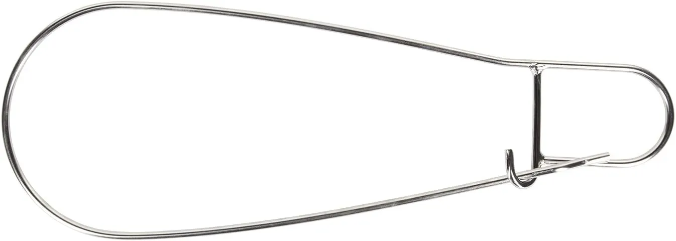 Trident Heavy Duty Large Fish Stringer
