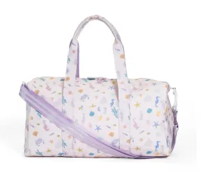 TRVL Design Seaside Weekender Duffel