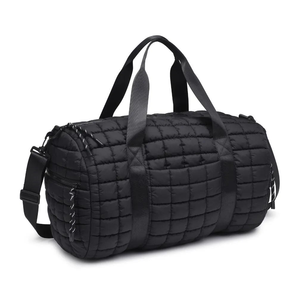 Ty Duffel