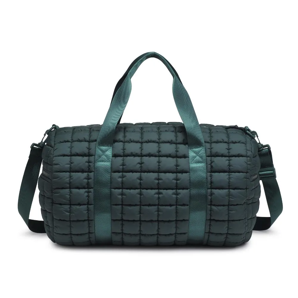 Ty Duffel