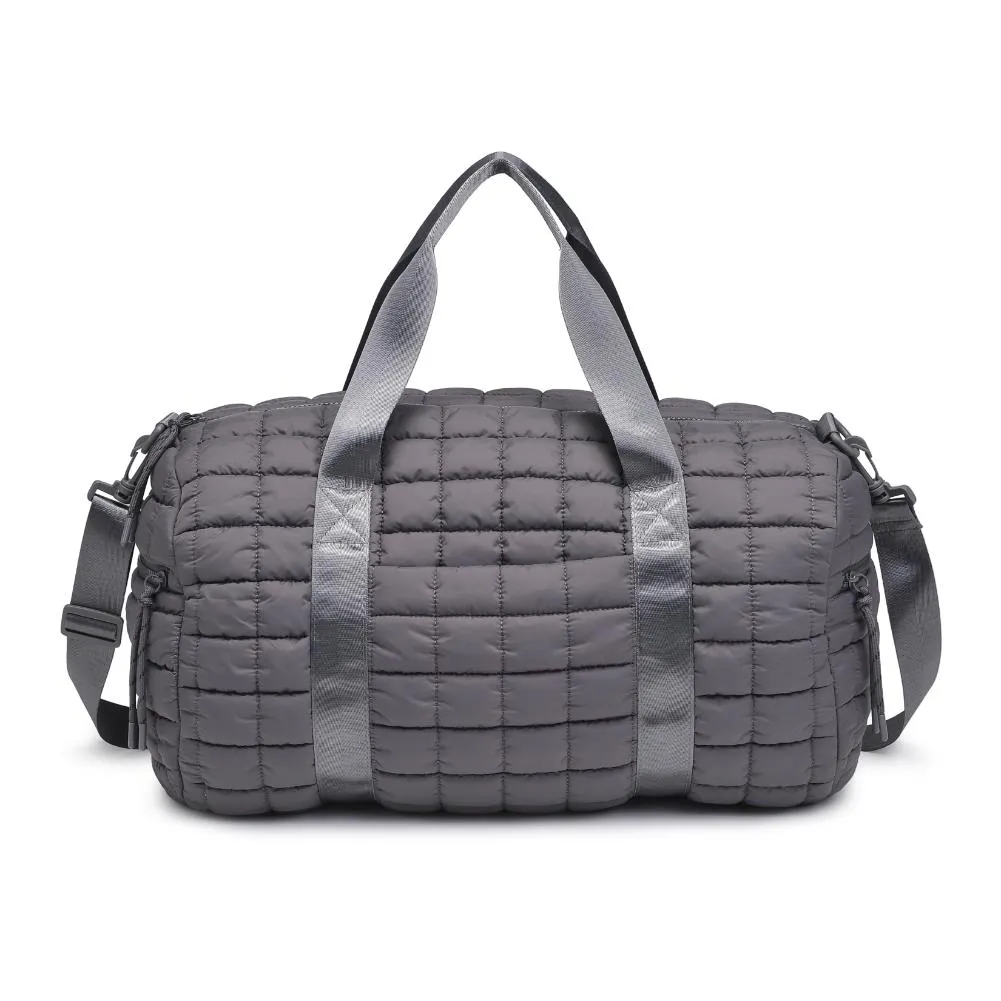Ty Duffel