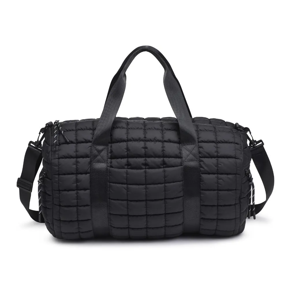 Ty Duffel