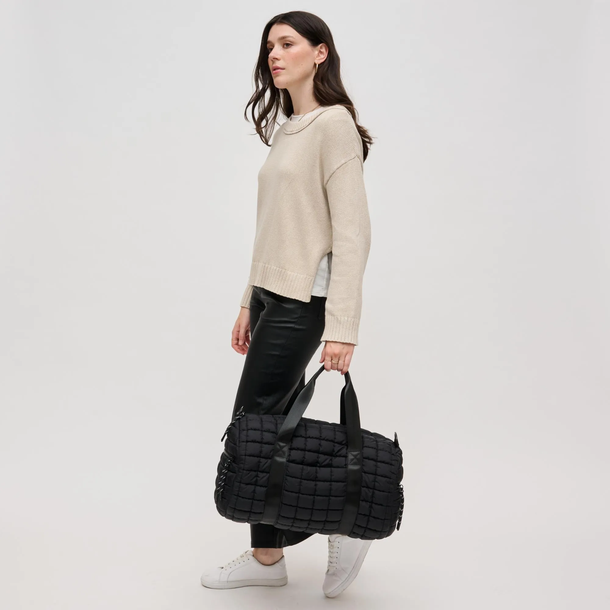 Ty Duffel