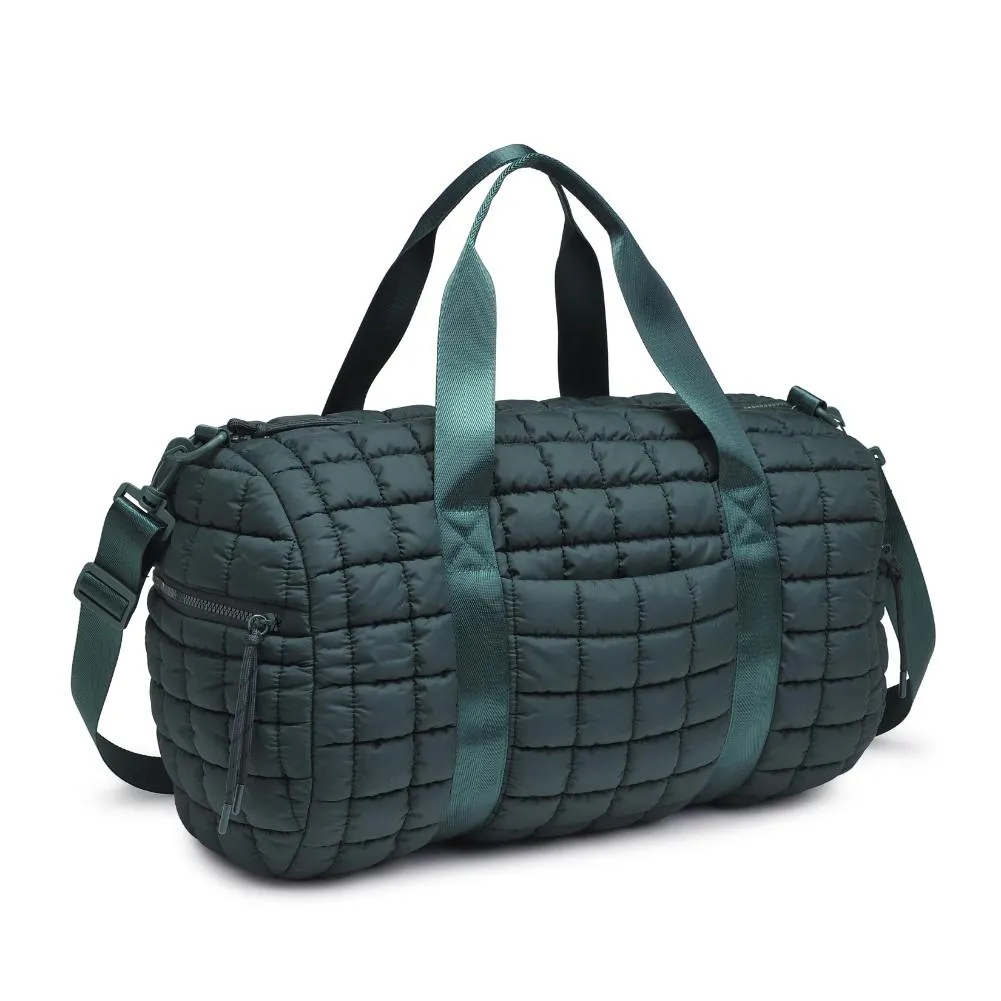 Ty Duffel