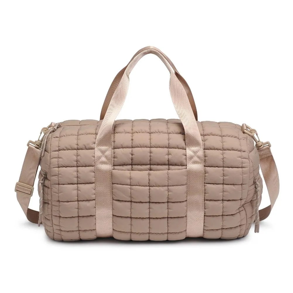 Ty Duffel
