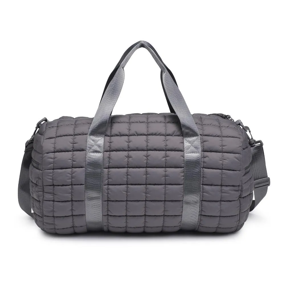 Ty Duffel