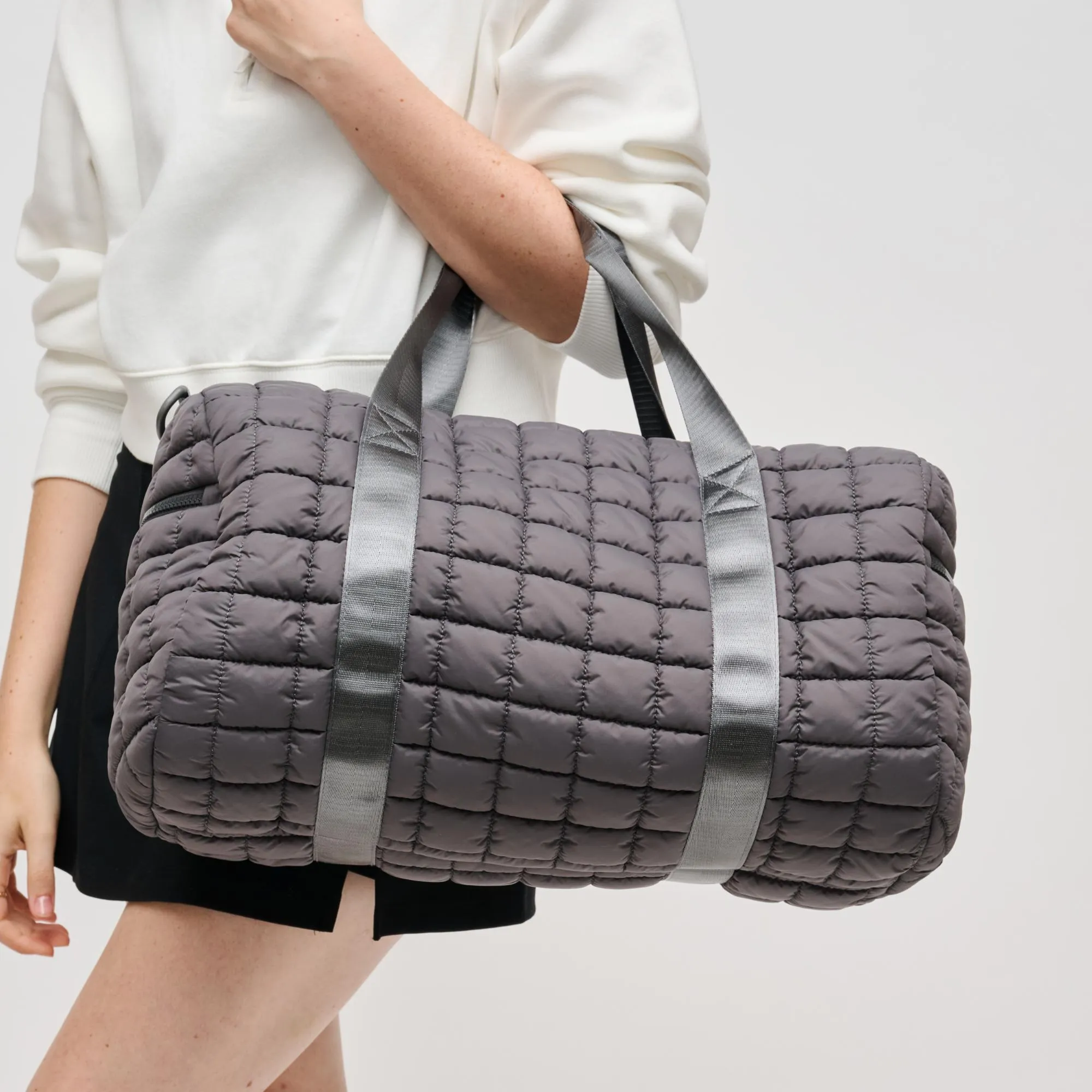 Ty Duffel
