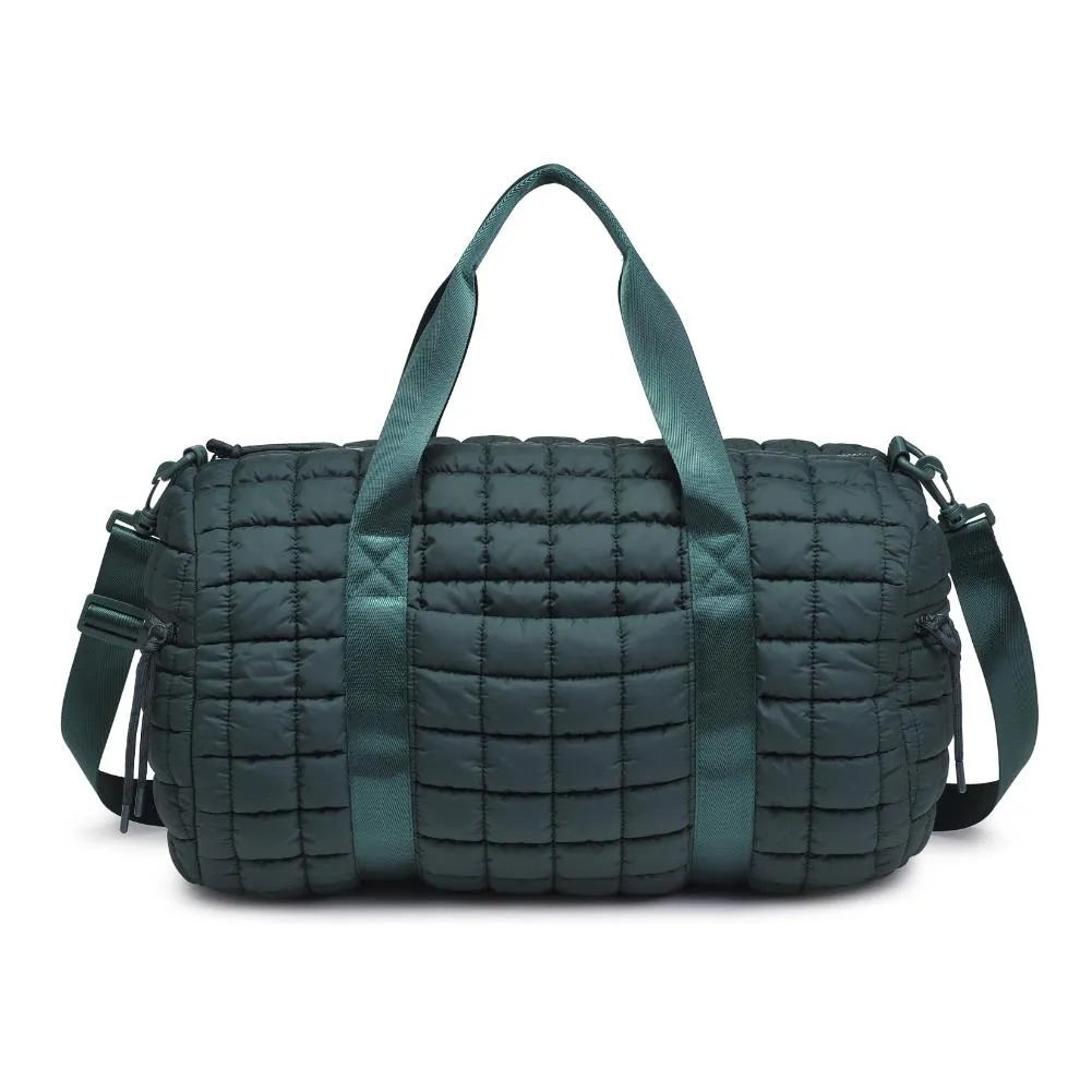 Ty Duffel