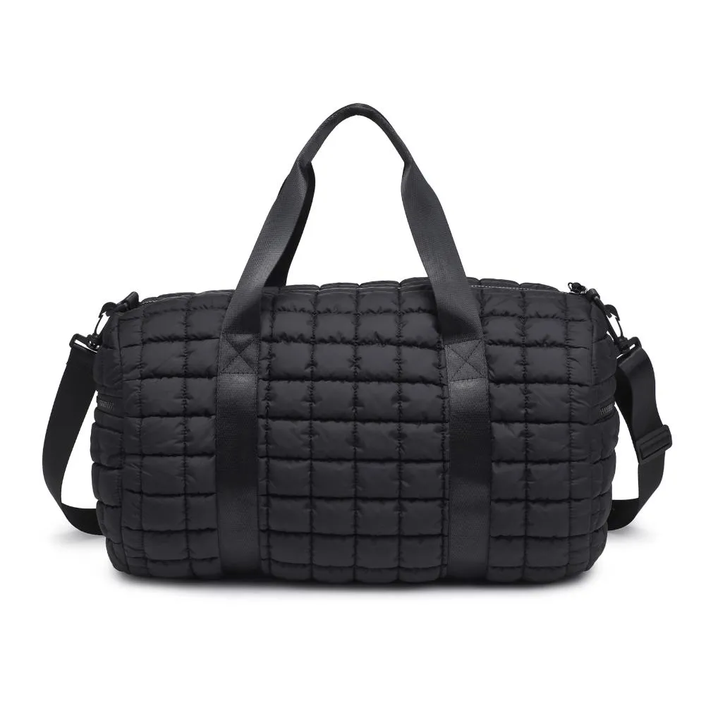 Ty Duffel