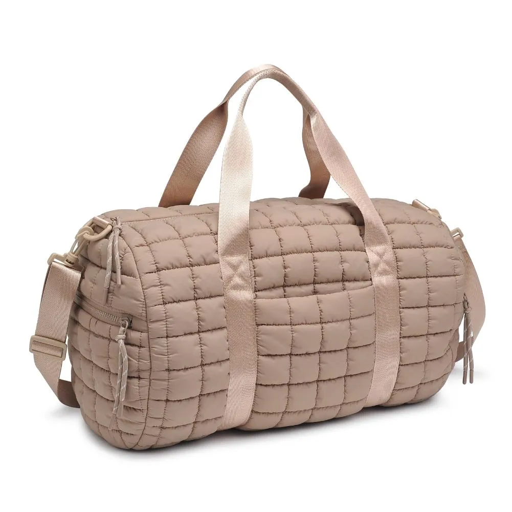 Ty Duffel