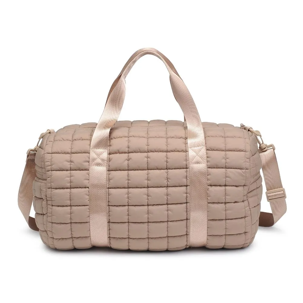 Ty Duffel