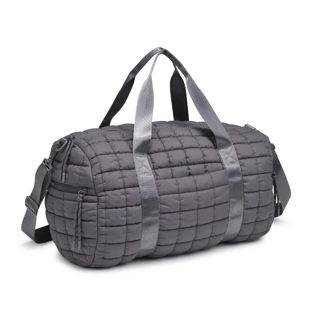 Ty Duffel