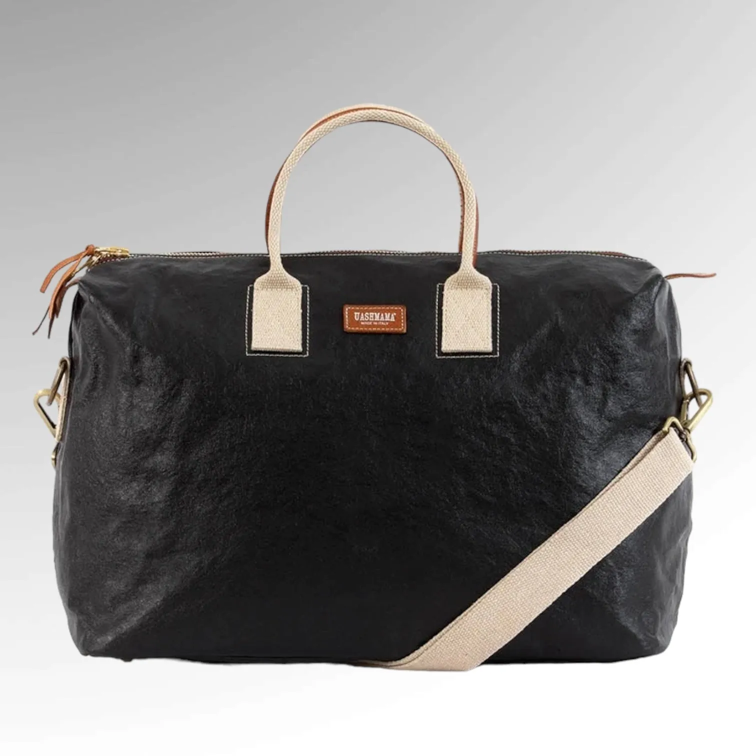 Uashmama Roma Weekender