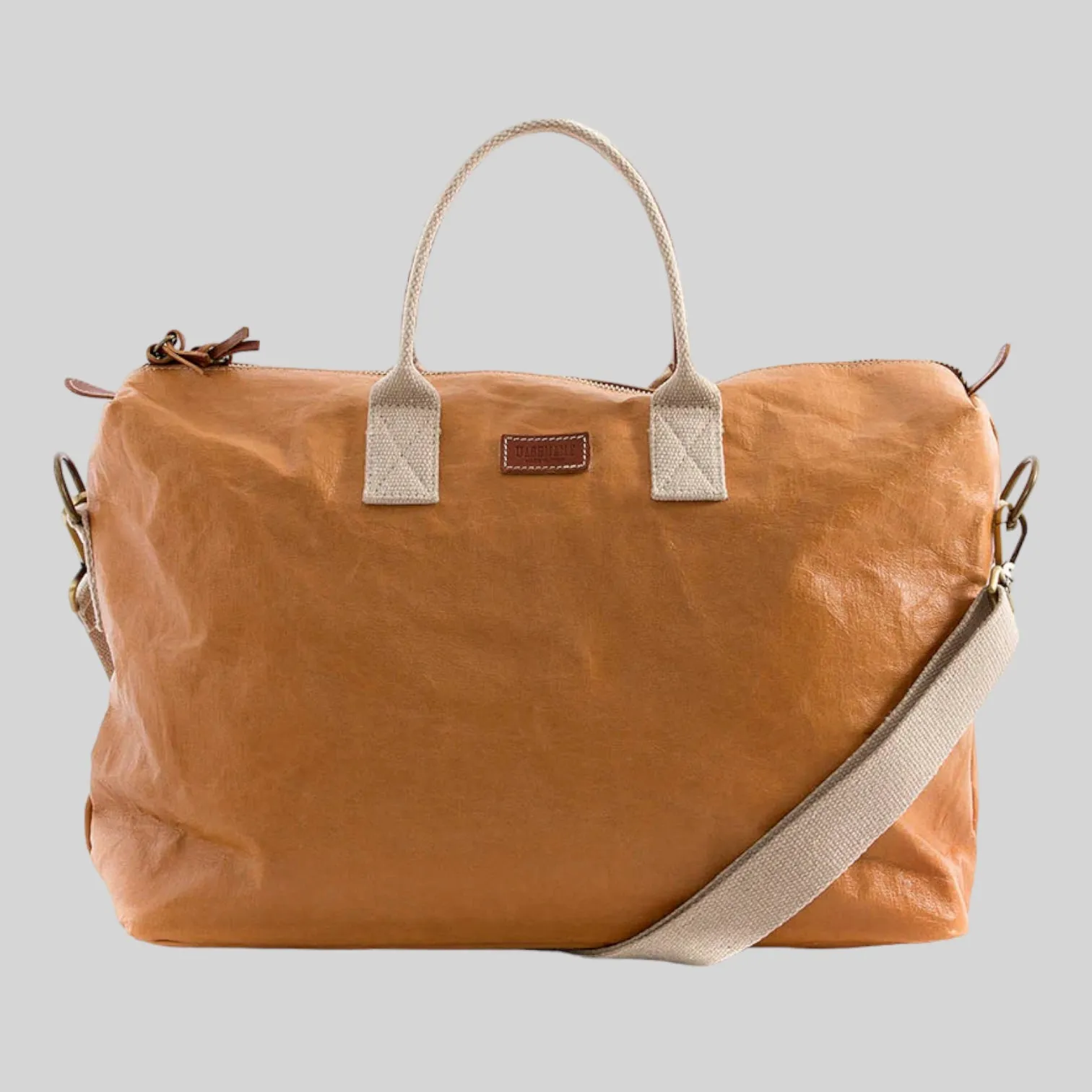 Uashmama Roma Weekender