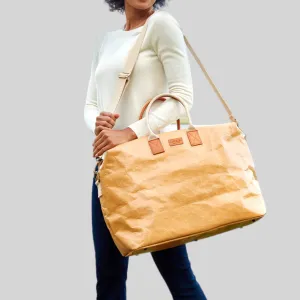 Uashmama Roma Weekender