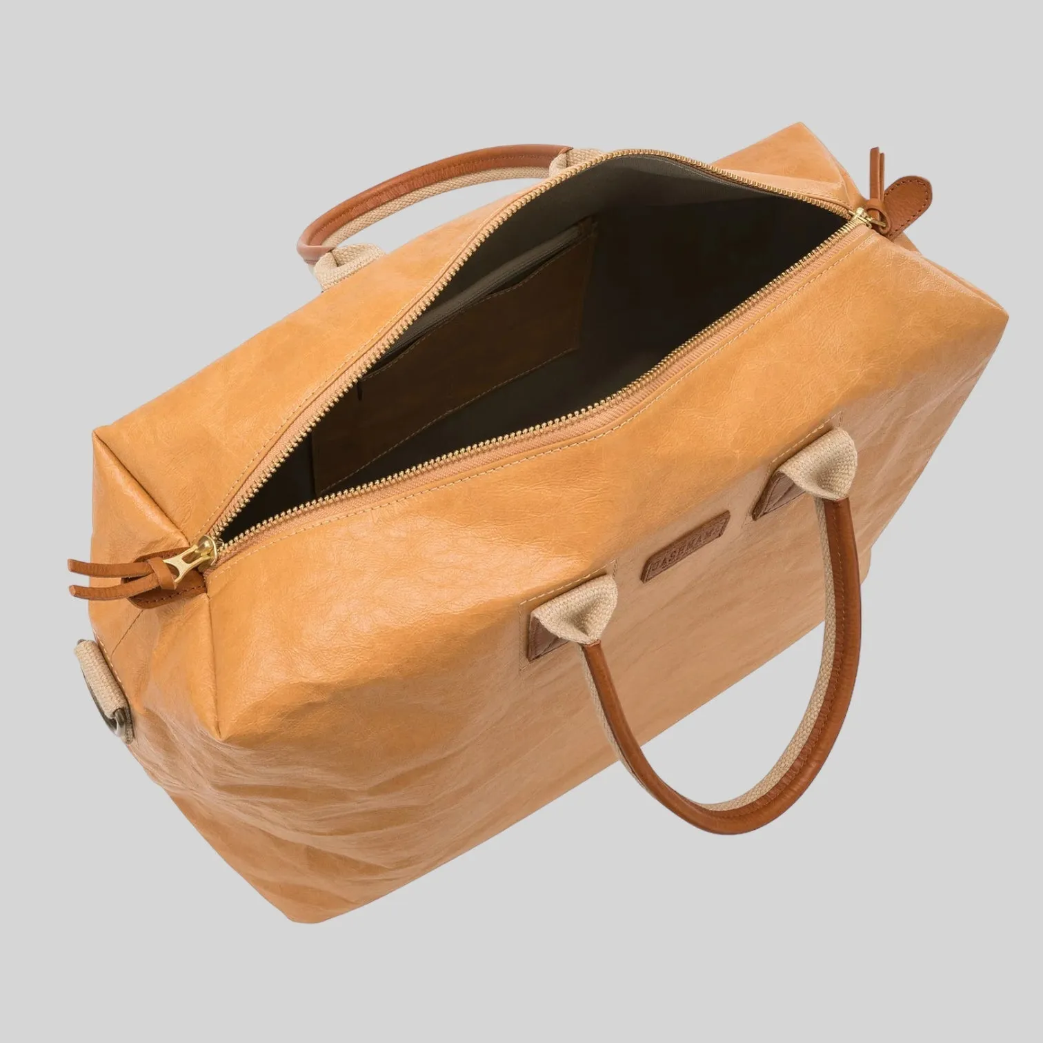 Uashmama Roma Weekender
