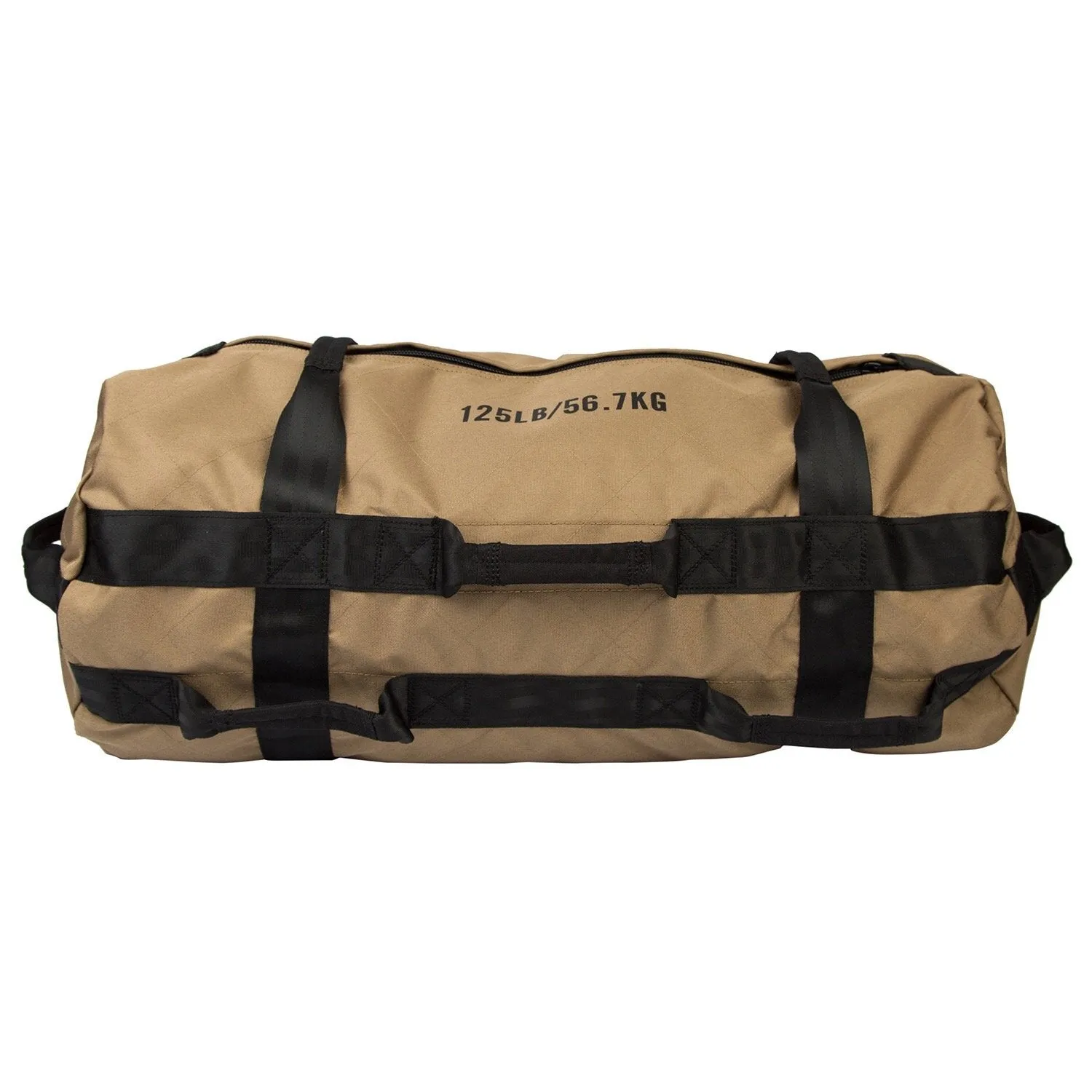 Ultra Fitness Gear, Heavy Duty Workout Sandbag