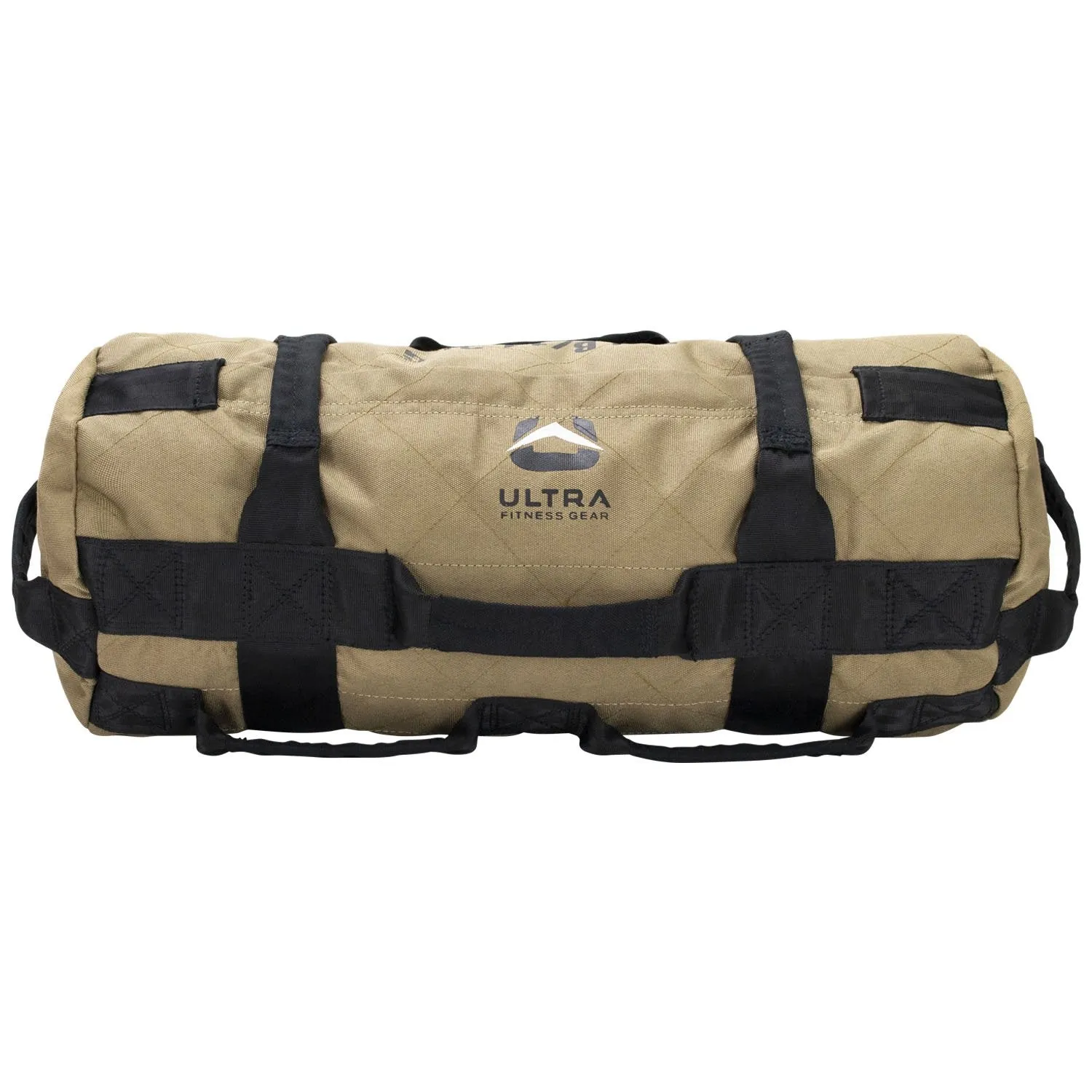 Ultra Fitness Gear, Heavy Duty Workout Sandbag