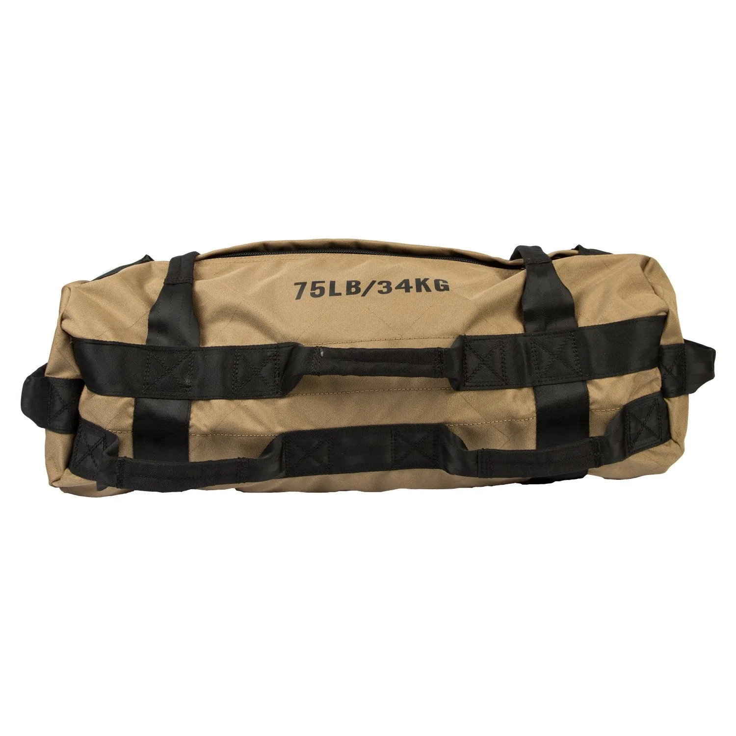 Ultra Fitness Gear, Heavy Duty Workout Sandbag
