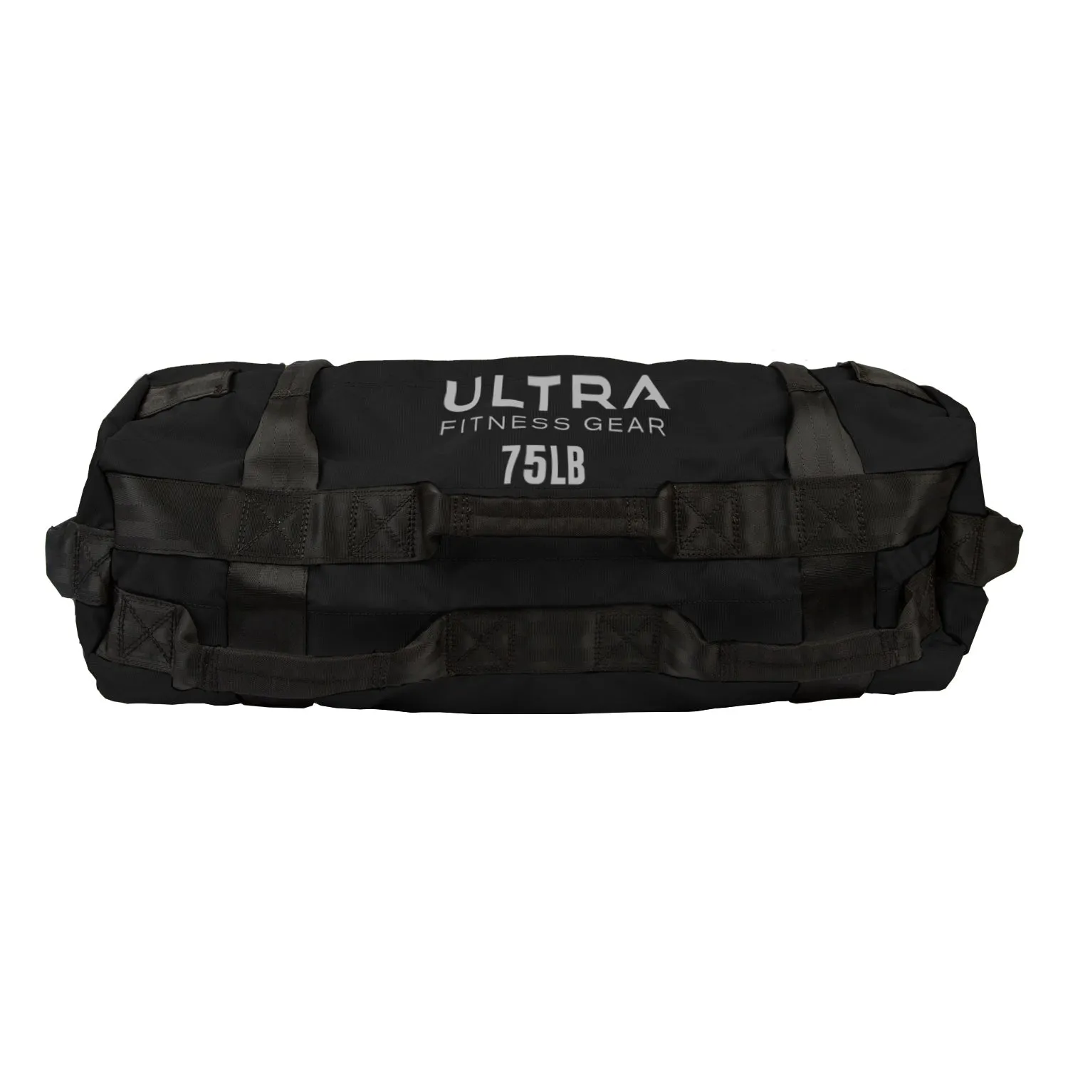 Ultra Fitness Gear, Heavy Duty Workout Sandbag
