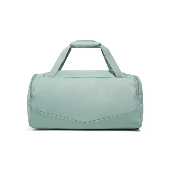 Undeniable 5.0 Small Duffle Bag