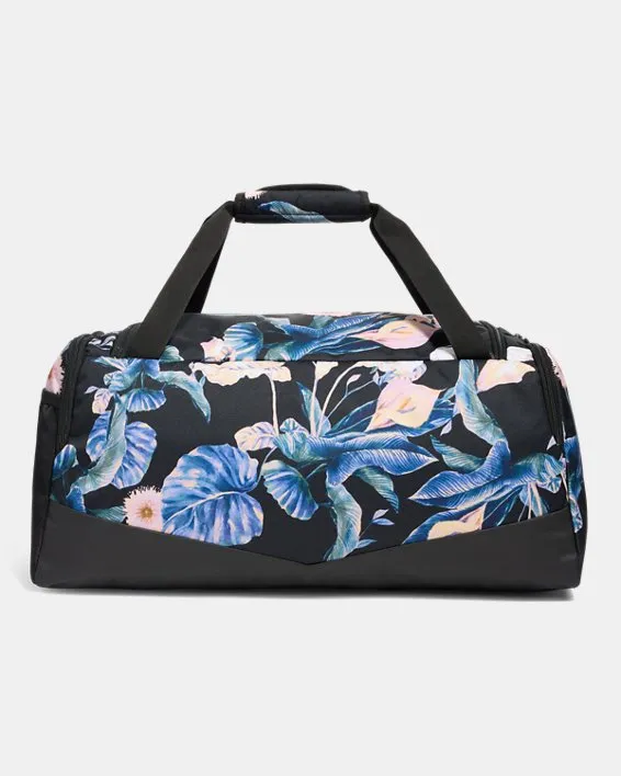 Undeniable 5.0 Small Duffle Bag