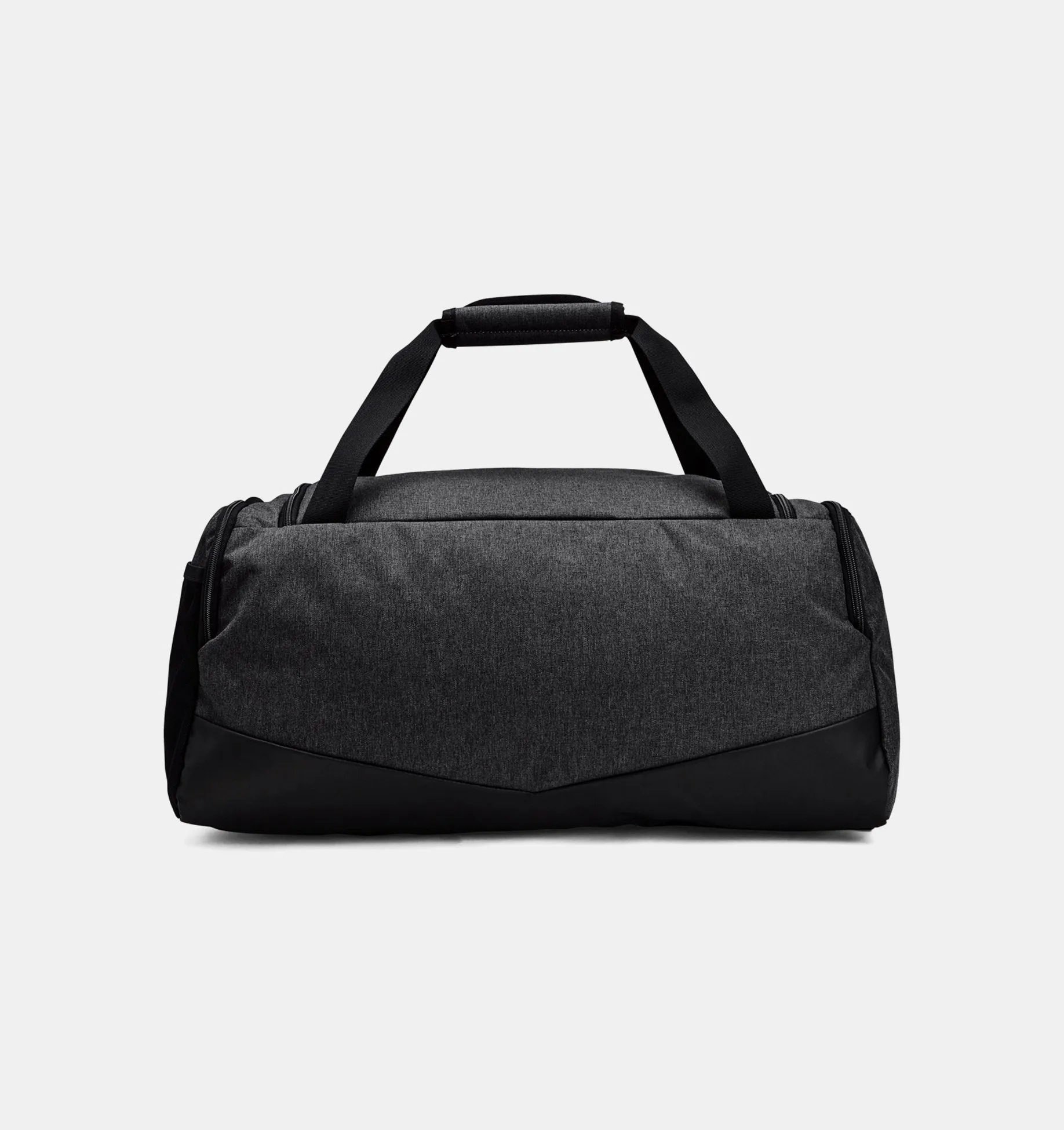 Undeniable 5.0 Small Duffle Bag
