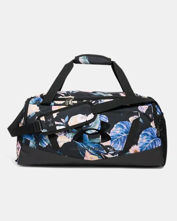 Undeniable 5.0 Small Duffle Bag
