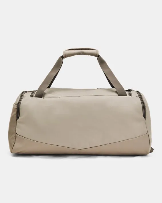 Undeniable 5.0 Small Duffle Bag