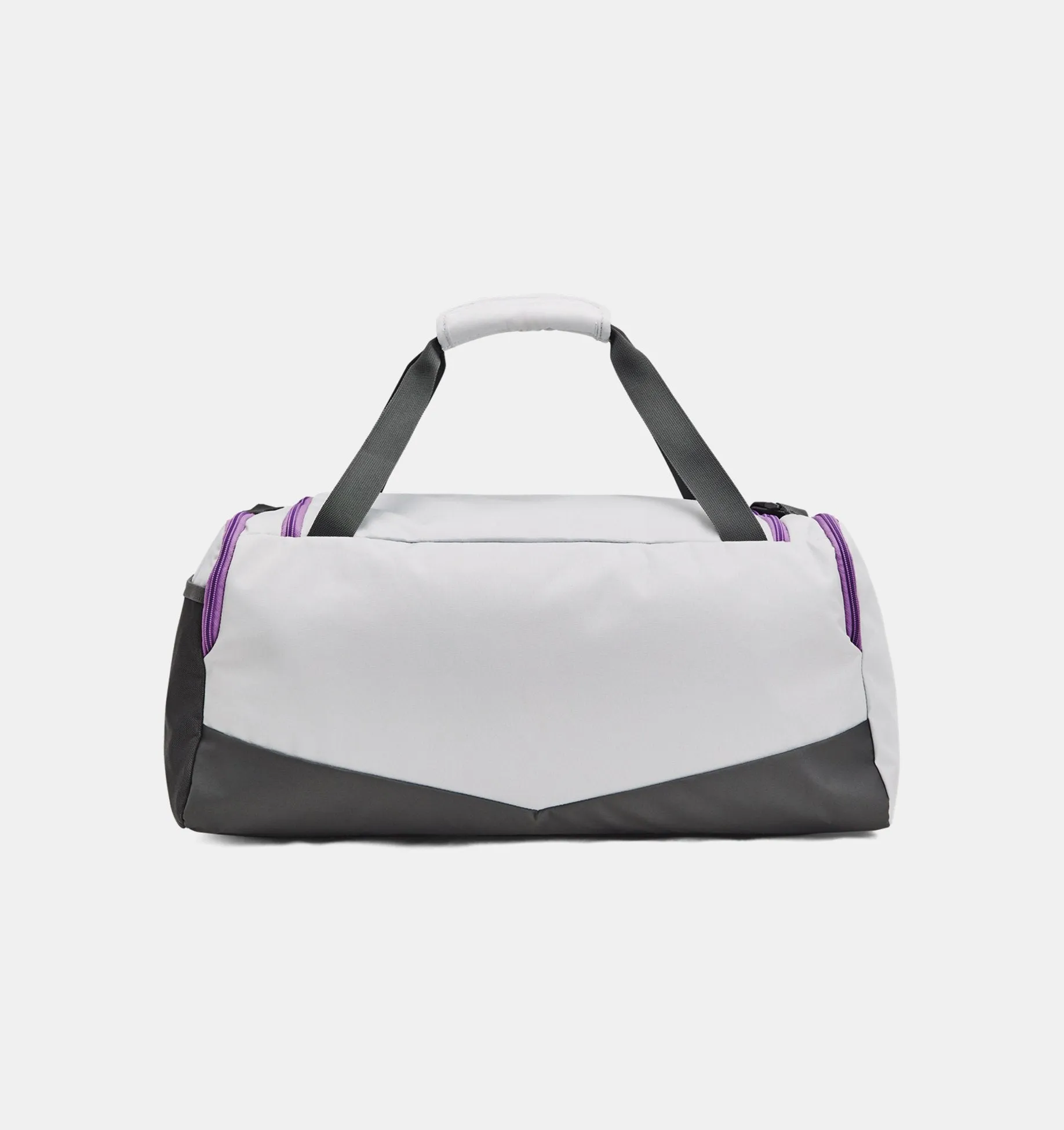 Undeniable 5.0 Small Duffle Bag