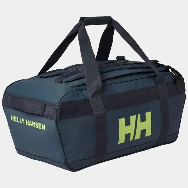 Unisex HH Scout Travel Duffel Bag - Medium