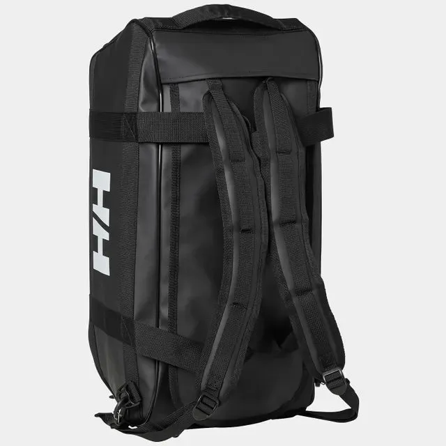 Unisex HH Scout Travel Duffel Bag - Medium