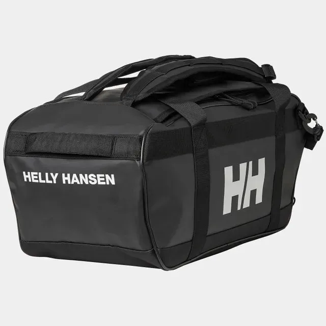 Unisex HH Scout Travel Duffel Bag - Medium