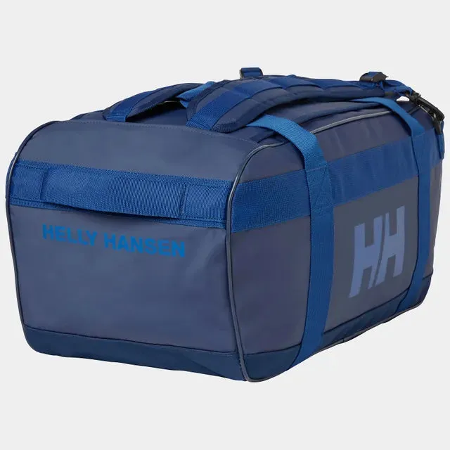 Unisex HH Scout Travel Duffel Bag - Medium