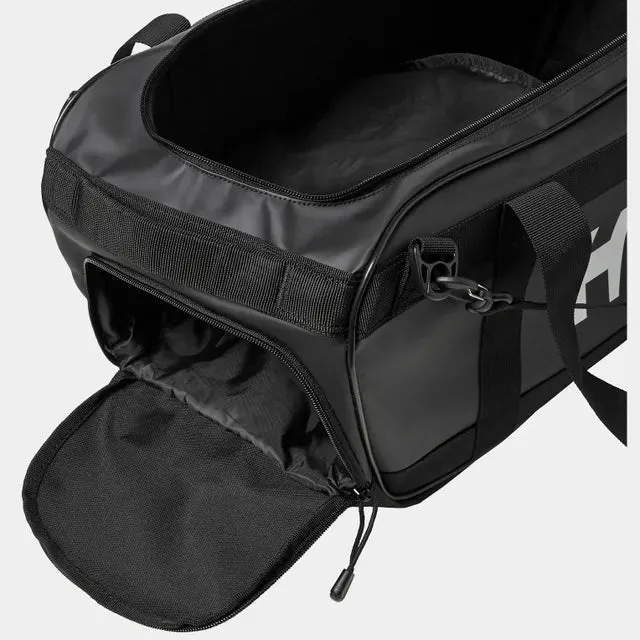 Unisex HH Scout Travel Duffel Bag - Medium