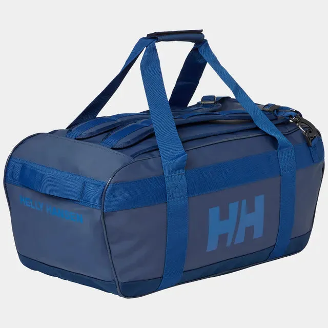 Unisex HH Scout Travel Duffel Bag - Medium