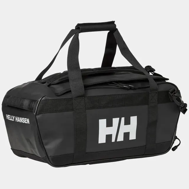 Unisex HH Scout Travel Duffel Bag - Medium
