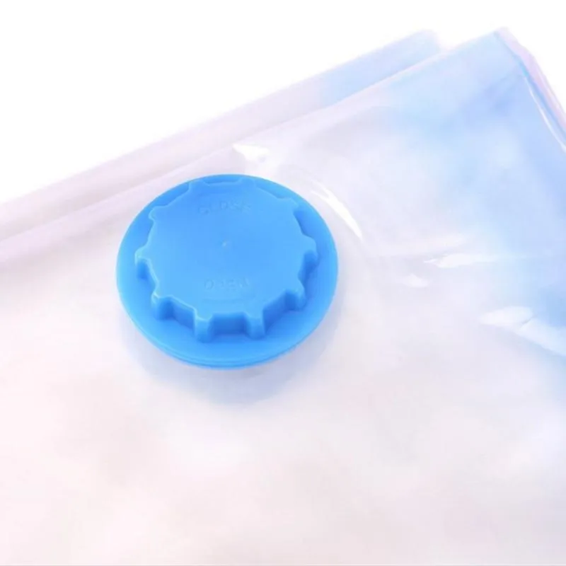 Vacuum Sealer Bags