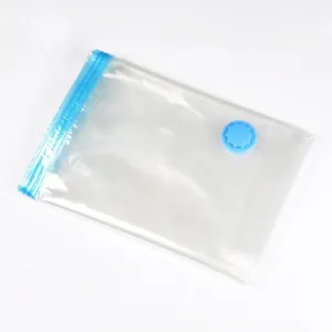 Vacuum Sealer Bags