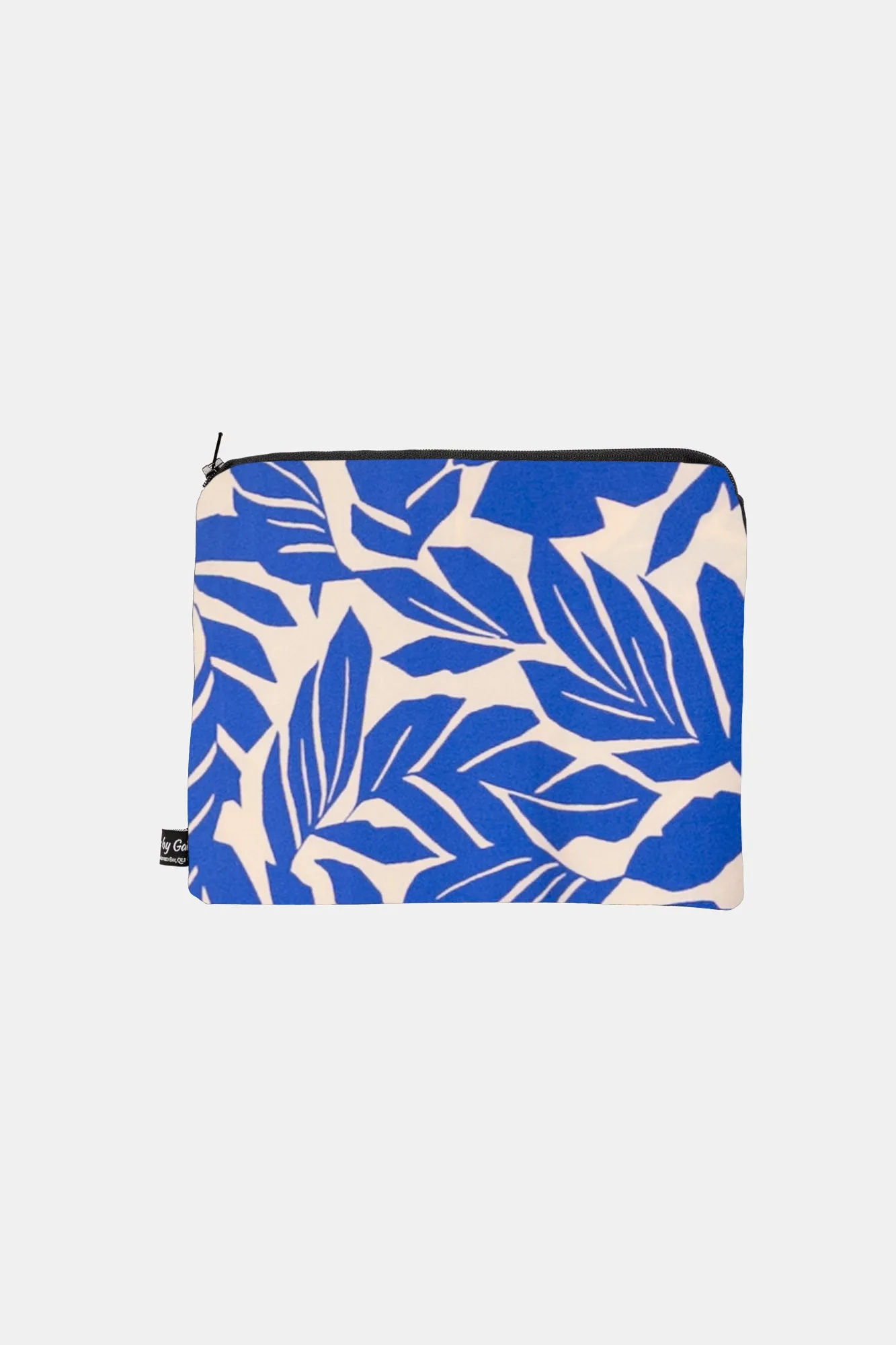 Vanessa Gail Accessories