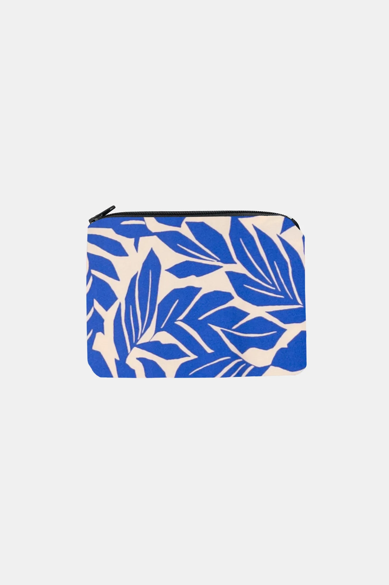 Vanessa Gail Accessories