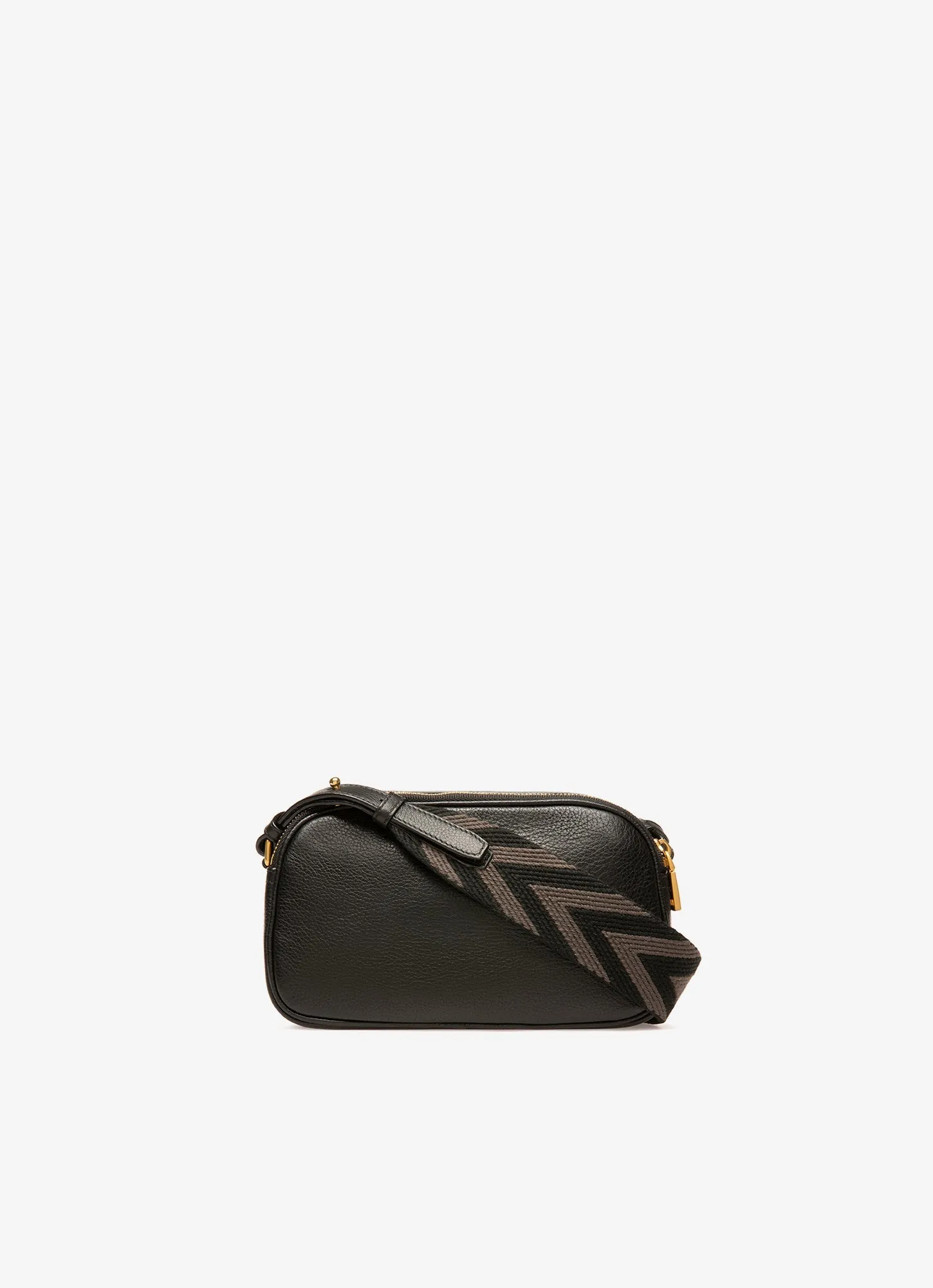 Venni - Mini Bag
