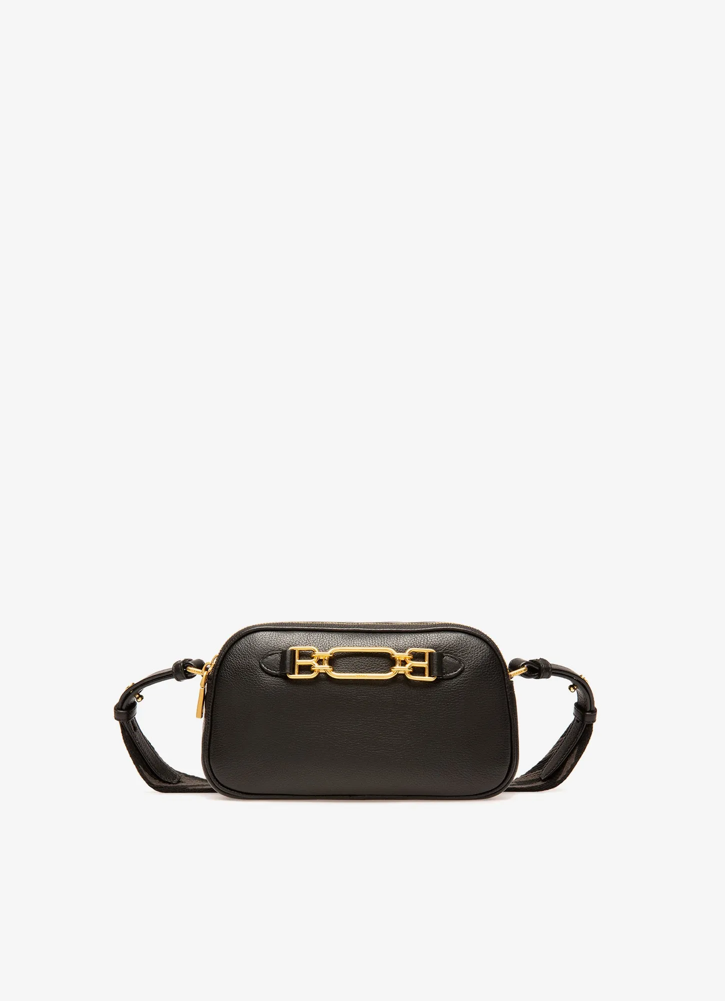 Venni - Mini Bag